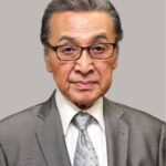 レス25番の画像4