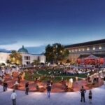 レス1番の画像5