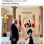 レス1番の画像4