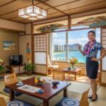 レス30番の画像1