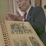 レス1番のリンク先のサムネイル画像