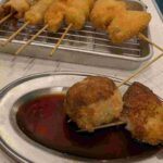 レス14番の画像1