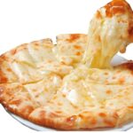 レス1番の画像4