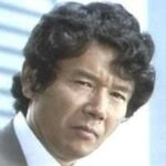 レス49番の画像1