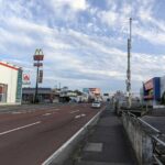 レス1番の画像2