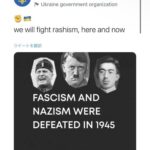 レス2番の画像1