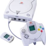 レス4番の画像1