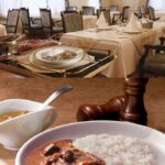 レス34番の画像1