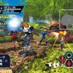 レス5番の画像1