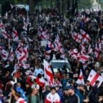 レス2番のリンク先のサムネイル画像