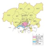 レス28番の画像1