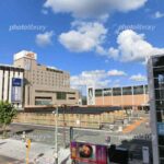 レス1番の画像5