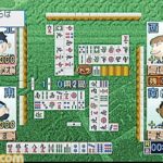 レス5番の画像2