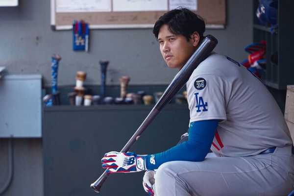 記事サムネイル