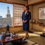 レス18番の画像1