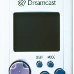 レス6番の画像1