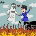 レス14番の画像1