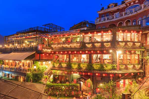 記事サムネイル