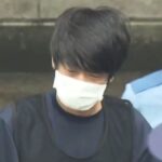 レス1番のリンク先のサムネイル画像