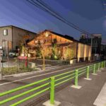 レス3番の画像1