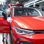 レス11番のリンク先のサムネイル画像