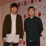 レス1番のリンク先のサムネイル画像