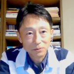 レス1番のリンク先のサムネイル画像