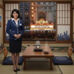 レス28番の画像1