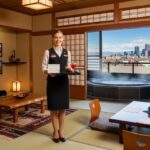 レス5番の画像1