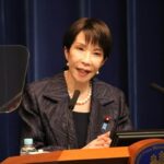 レス2番のリンク先のサムネイル画像