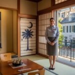 レス7番の画像1