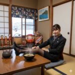 レス12番の画像1