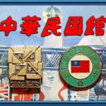 レス42番の画像1