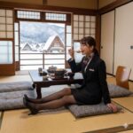 レス23番の画像1