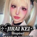 レス1番の画像2