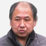 レス1番のリンク先のサムネイル画像