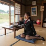 レス17番の画像1