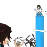 レス11番の画像1