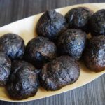 レス38番の画像1