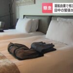 レス1番のリンク先のサムネイル画像