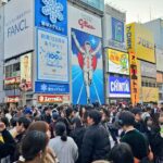 レス1番の画像3