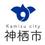 レス4番のリンク先のサムネイル画像