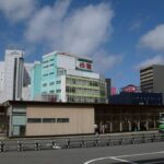 レス1番の画像3