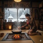 レス28番の画像1