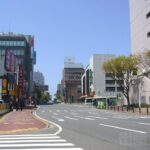 レス1番の画像2