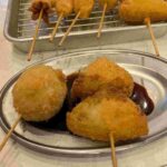 レス10番の画像1