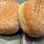 レス7番の画像1