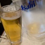 レス36番の画像1