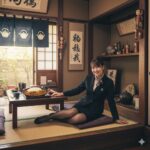 レス11番の画像1