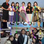 レス18番の画像7